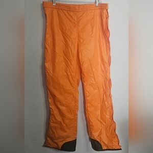 Skyr Vintage Ski Snowpants